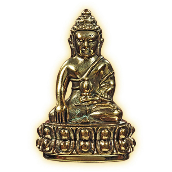 พระกริ่งปวเรศน้อย (ญาณวเรศ) เนื้อนวโลหะ พิมพ์ใหญ่ พระกริ่งปวเรศน้อย (ญาณวเรศ) เนื้อนวโลหะ พิมพ์ใหญ่
