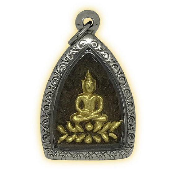 เจ้าสัวหลวงปู่เจือ เนื้อยาวาสนาจินดามณี ปิดทอง เลี่ยมกรอบสแตนเลส ปี 52 เจ้าสัวหลวงปู่เจือ เนื้อยาวาสนาจินดามณี ปิดทอง เลี่ยมกรอบสแตนเลส ปี 52
