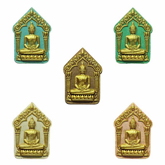 พระขุนแผนผงพรายกุมาร หลวงปู่ทิม วัดละหารไร่ ปัดทอง ชุดกรรมการ 5 องค์ พระขุนแผนผงพรายกุมาร หลวงปู่ทิม วัดละหารไร่ ปัดทอง ชุดกรรมการ 5 องค์
