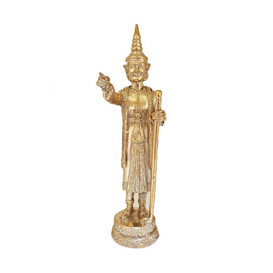 เทพทันใจรวยล้นฟ้า องค์บูชา เทพทันใจรวยล้นฟ้า องค์บูชา