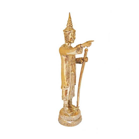 เทพทันใจรวยล้นฟ้า องค์บูชา เทพทันใจรวยล้นฟ้า องค์บูชา