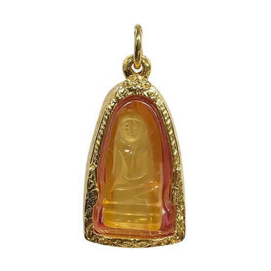 สร้อยพระรอดหลวงคุ้มภัย เนื้อแก้ว คนเกิดวันพฤหัสบดี สร้อยพระรอดหลวงคุ้มภัย เนื้อแก้ว คนเกิดวันพฤหัสบดี
