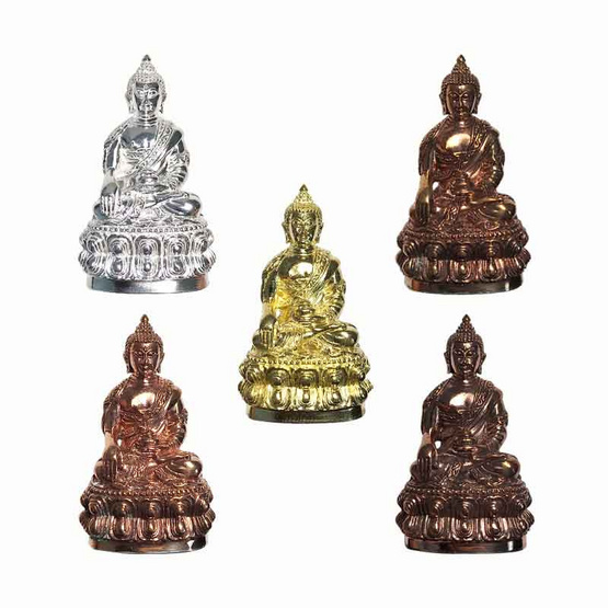 ชุดกรรมการ พระกริ่งเจ้าสัวจีนใหญ่ สมเด็จพระมหาวีรวงศ์ รุ่นแซยิด ชุดกรรมการ พระกริ่งเจ้าสัวจีนใหญ่ สมเด็จพระมหาวีรวงศ์ รุ่นแซยิด