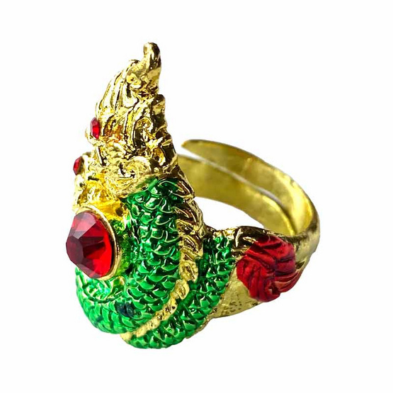 แหวนสมบัตินาคาศรีสุธโธ รุ่นสมบัตินาคาศรีสุทโธ แหวนสมบัตินาคาศรีสุธโธ รุ่นสมบัตินาคาศรีสุทโธ