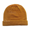 Dsox หมวกพระไหมพรม Freesize